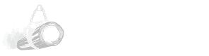 Wahkash Contracting Ltd. Logo