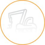Icon_FallingProcessing@3x-8