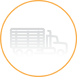 icon_clearingRoadbuilding@3x-8